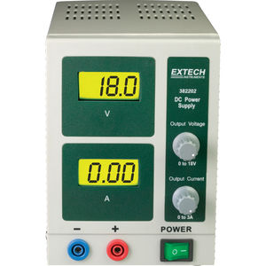 Power Supplies Power Supplies