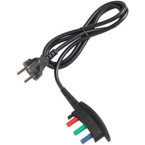 Tester Replacement Parts Tester Replacement Parts