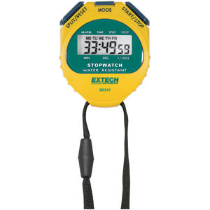 Timers and Clocks Timers and Clocks