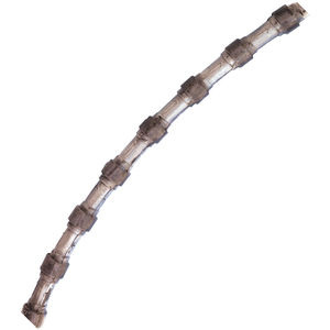 Diamond Wire Diamond Wire