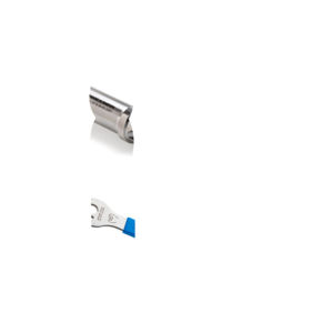 Drill Assortment Kit