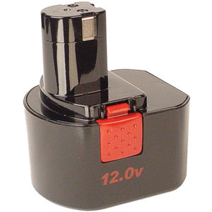 Grease Gun Batteries Grease Gun Batteries