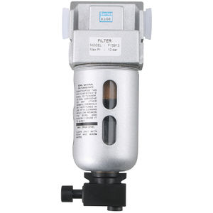 FRL Filters FRL Filters