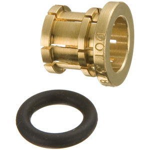 Collet Repair Kits