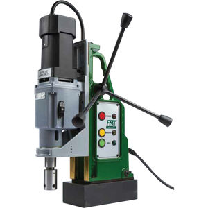 Machinery Machinery