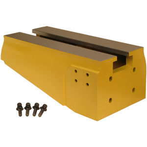 Lathe Extension Beds Lathe Extension Beds