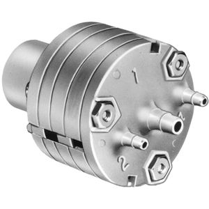 Thermostat Repair Kits