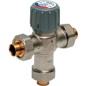 Valves and Accessories Valves and Accessories