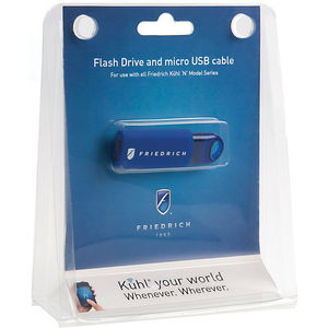 Air Conditioner Remote Controls Air Conditioner Remote Controls