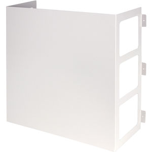 Air Conditioner Wind Baffle Kits