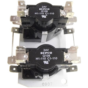Modules Modules