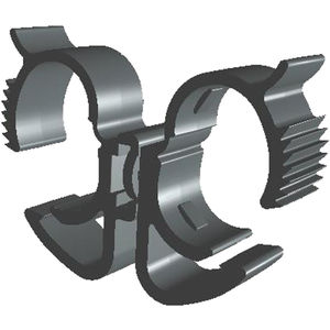 Reinforcing Bar Accessories