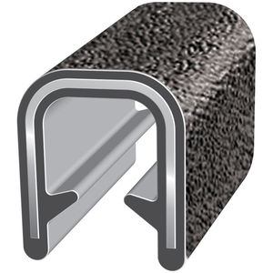 Edge Trim