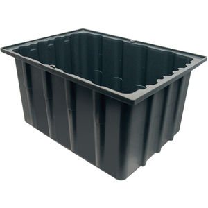Correctional Facility Storage Boxes Correctional Facility Storage Boxes