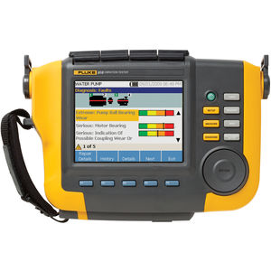 Vibration Testers Vibration Testers