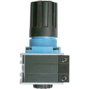 Start Valves Start Valves