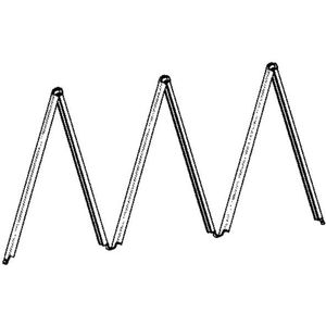 Metal Truss Accessories Metal Truss Accessories