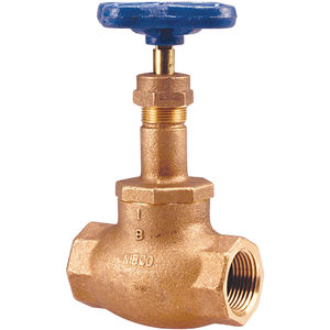 Globe Valves Globe Valves