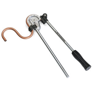 Tube Benders