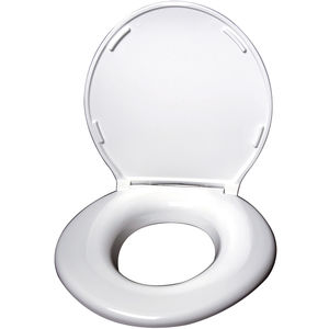 Toilet Seats and Lids Toilet Seats and Lids