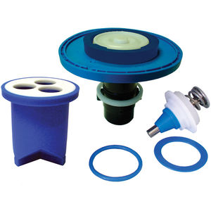 Toilet and Urinal Repair Parts