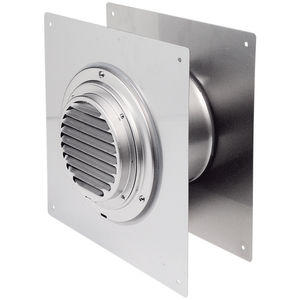 Vent Termination