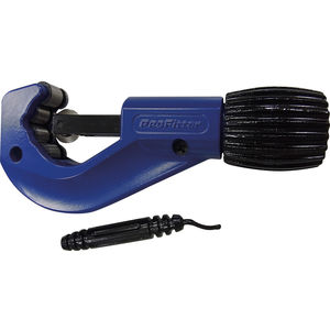 Pipe Cutters Pipe Cutters
