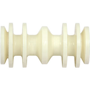 Sanitary Pipe Wipers