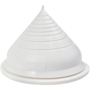 Sanitary Grommets