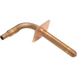 Lap Joint Stub Ends Lap Joint Stub Ends