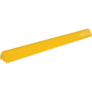 Parking Stops, Speed Bumps and Accessories Parking Stops, Speed Bumps and Accessories