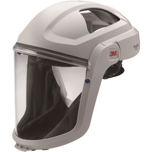 Faceshield Kits Faceshield Kits