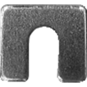 Shims Shims