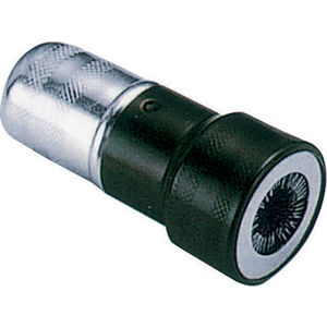 Battery Brushes Battery Brushes