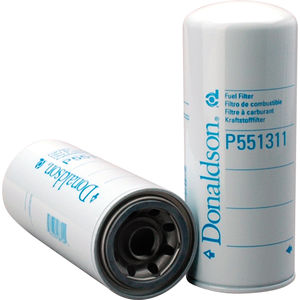 Fuel Filters Fuel Filters