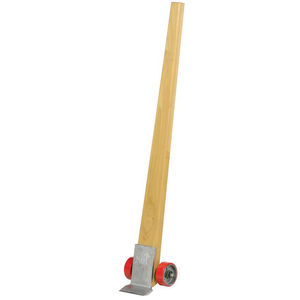 Pry Lever Bars Pry Lever Bars