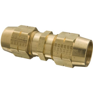 DOT Air Brake Hose Mender