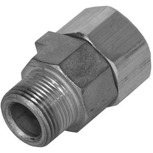 Fuel Pump Swivel Couplers Fuel Pump Swivel Couplers