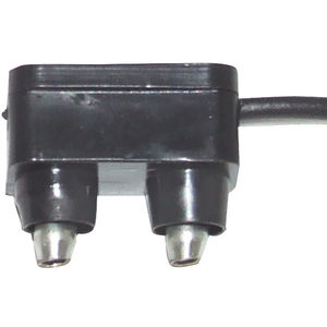 Plugs Plugs