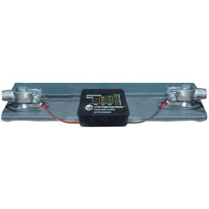 Battery Protectors Battery Protectors