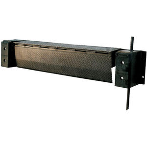 Dock Levelers Dock Levelers