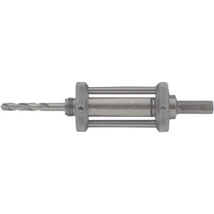 Hole Saw Arbors and Adapters Hole Saw Arbors and Adapters