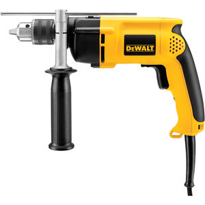 Hammerdrills Hammerdrills