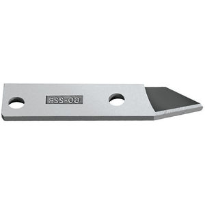 Left Blade