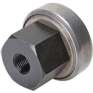 Ball Bearing Nut