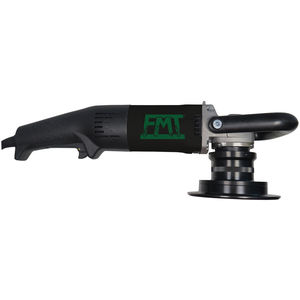 Beveling Tools Beveling Tools