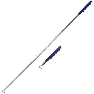 Puller Kit