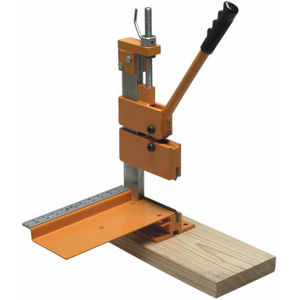 Brick Splitters and Blades Brick Splitters and Blades