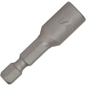 Nutsetters and Nut Drivers