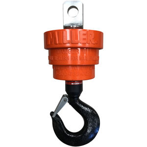 Insulating Links Insulating Links
